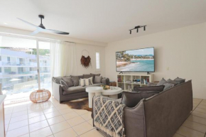 The Cove Noosa - Apartment 15